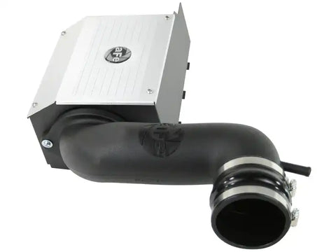 aFe 54-10252 MagnumFORCE Intakes Stage-2 P5R AIS Jeep Grand Cherokee 05-07 Commander 06-09 V8-4.7L