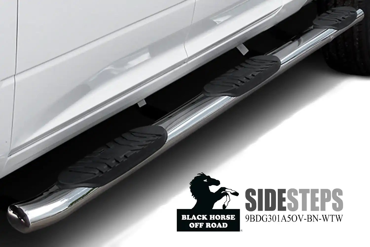 9B040101SS5OV-BN-WTW.jpg
