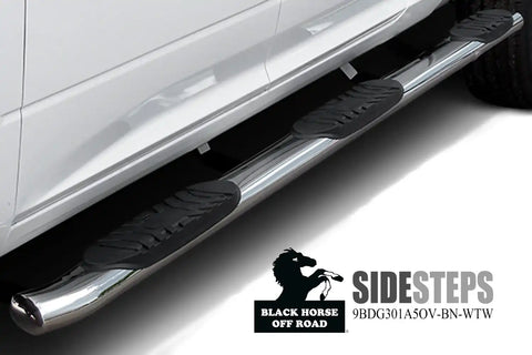 9B040101SS5OV-BN-WTW.jpg