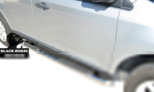 9B049401SS_1.jpg