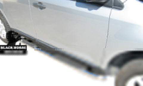 9B049401SS_1.jpg