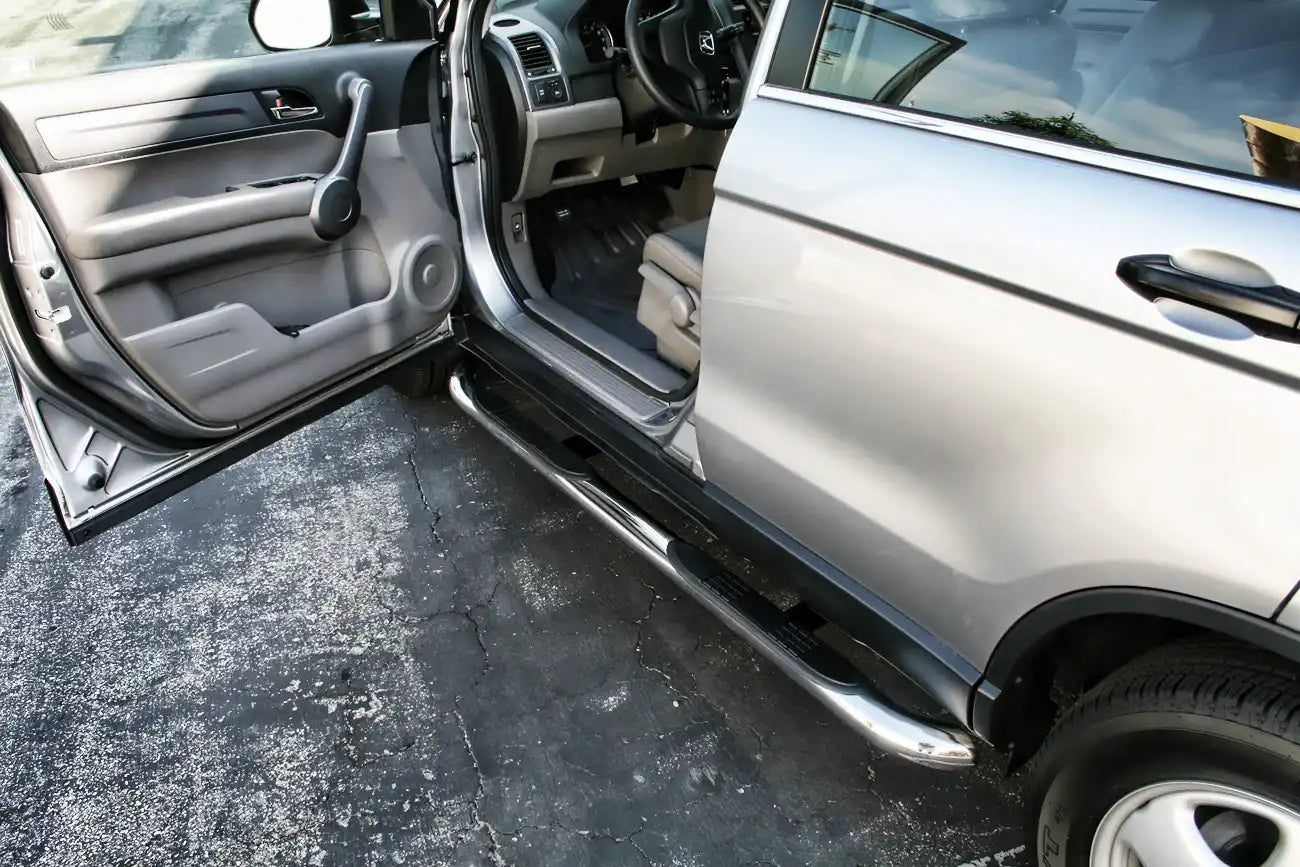 9B150501SS.jpg