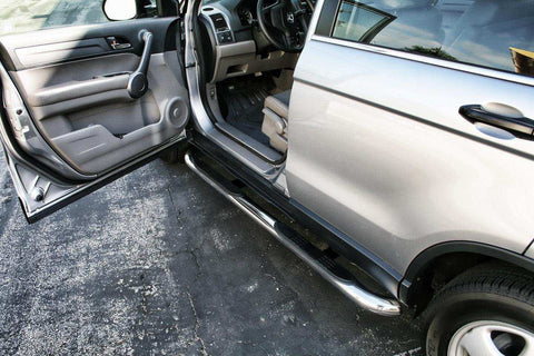 9B150501SS_1.jpg