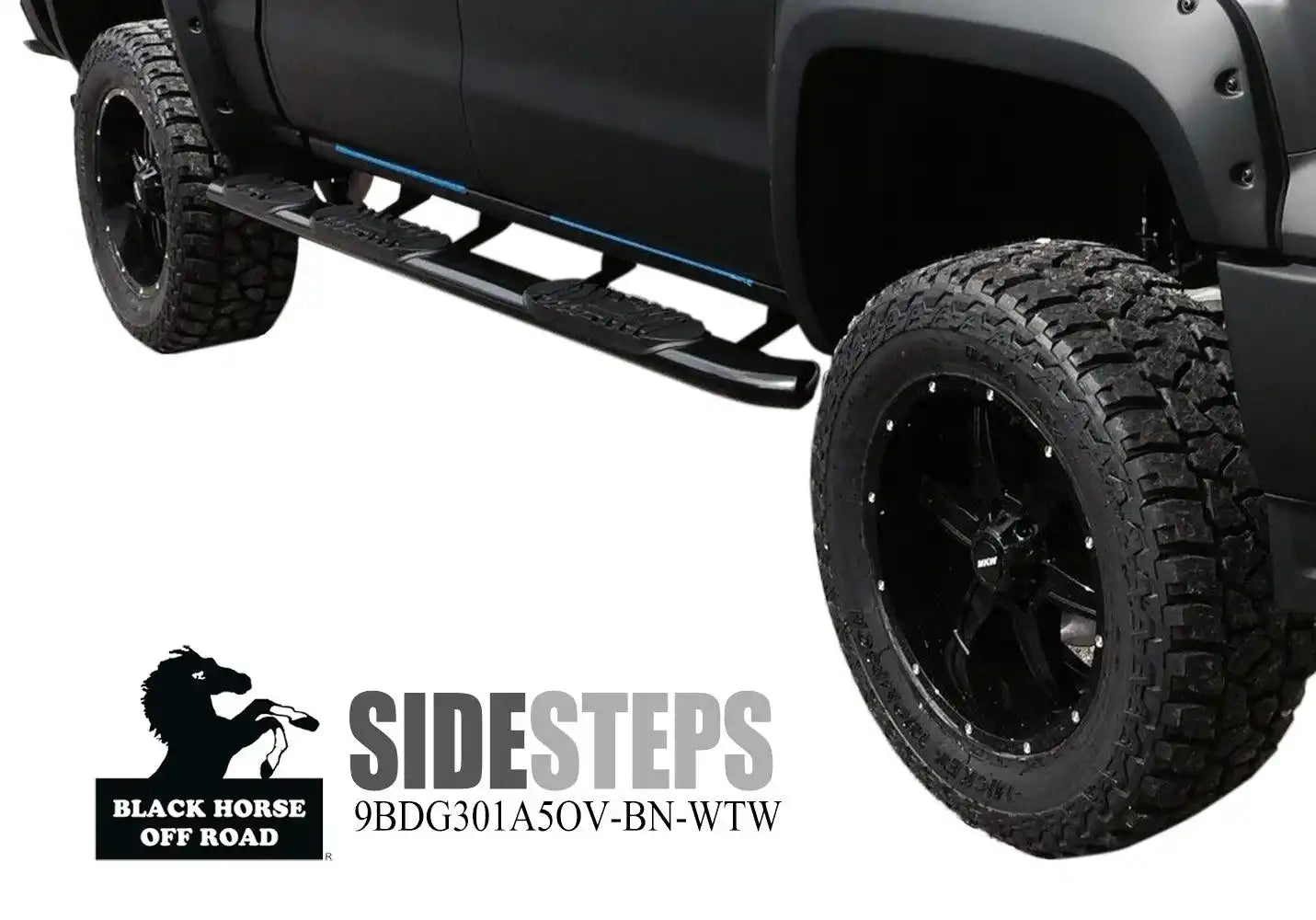 9BDG301A5OV-BN-WTW.jpg