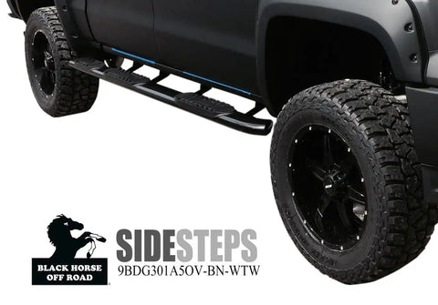 9BDG301A5OV-BN-WTW.jpg