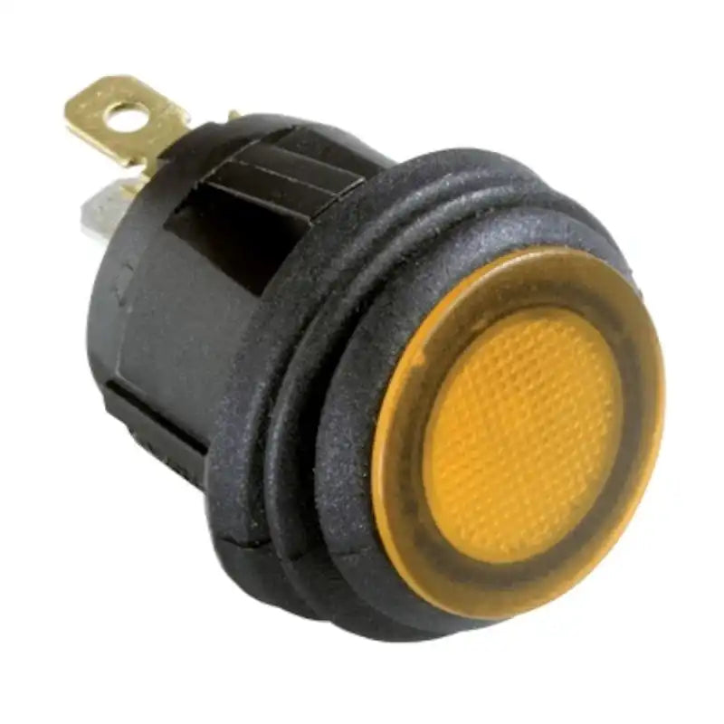 9MK910086001.jpg