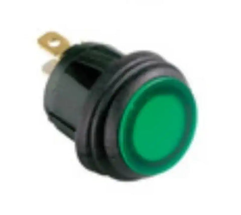 9MK910086021.jpg