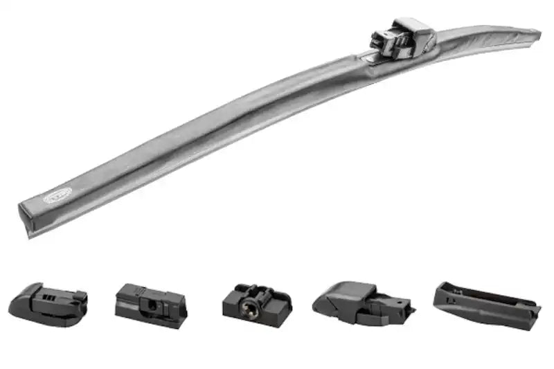9XW358014xxx.jpg