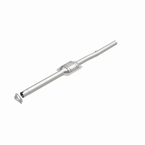 MagnaFlow Conv DF '97-'99 Dodge Dakota 2.5L