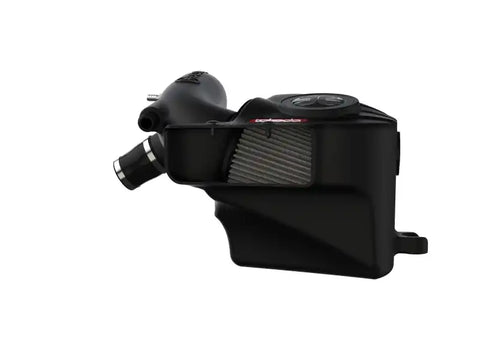 aFe 56-70028D Takeda Momentum 13-17 Hyundai Veloster Pro DRY S Cold Air Intake System