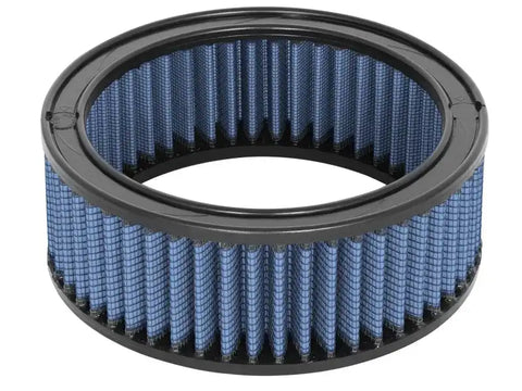 aFe 80-10004 Aries Powersport Air Filters OER P5R A/F MC - 6.75OD x 5.50ID 2.50H
