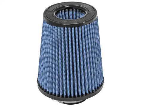 aFe TF-9024R POWER Takeda Pro 5R Universal Air Filter 2-3/4in F x 6in B 4-1/2in T (INV) 7in H