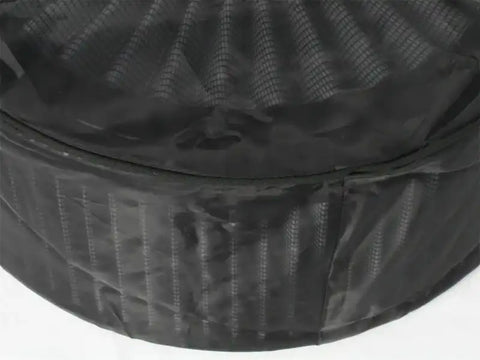 aFe 28-10193 MagnumSHIELD Pre-Filters P/F 18-31405/25 (Black)