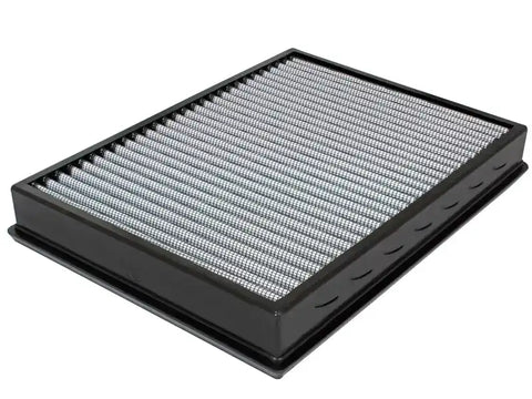 aFe 31-10152 MagnumFLOW Air Filters OER PDS A/F Dodge Sprinter 07-11 V6-3.0L (td)