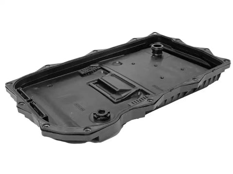 aFe 44-TF015 ProGuard D2 Fluid Filters Trans F/F BMW N20/N55/N63/S63/B58 Engines
