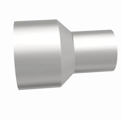 Magnaflow Tip Adapter 3x5x7