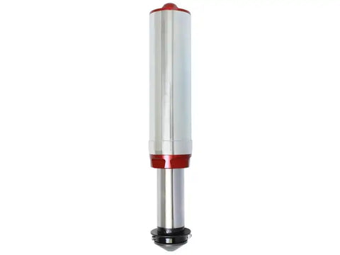 aFe 56600-0404 Universal Control Sway-A-Way Bump Stop 2.5 x 4"