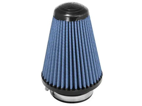 aFe TF-9023R POWER Takeda A/F P5R 3in Flange x 5in Base (INV) 2-3/4Top (DOM) 6in Height