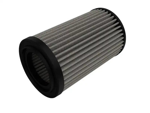 aFe 11-10005 MagnumFLOW Air Filters OER PDS A/F GM Trucks 96-00 V6 V8