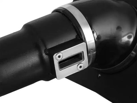 aFe 51-12592 MagnumFORCE Intake System Stage-2 Pro DRY S 11-14 Ford F-150 V6 3.7L