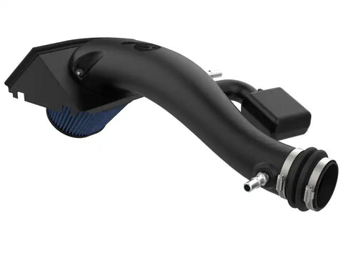 aFe 54-13019R Magnum FORCE Stage-2 Pro 5R Cold Air Intake System 2018 Ford F-150 V6-3.3L