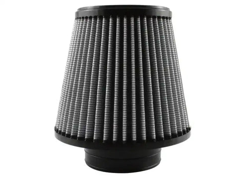 aFe 21-90023 MagnumFLOW Air Filters IAF PDS A/F 4F x 8B 5-1/2T 7H