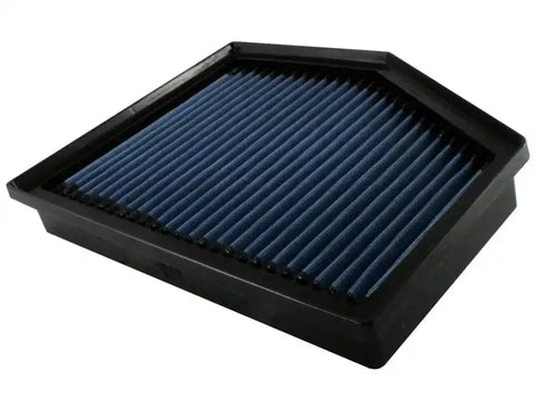 aFe 30-10144 MagnumFLOW Air Filters OER P5R A/F BMW 525/528/530i (E60)04-10 L6-2.5L/3.0L