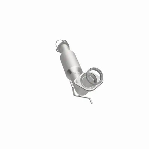 MagnaFlow California Converter Direct Fit 02-06 Acura RSX L4 2.0L / 02-05 Honda Civic L4 2.0L