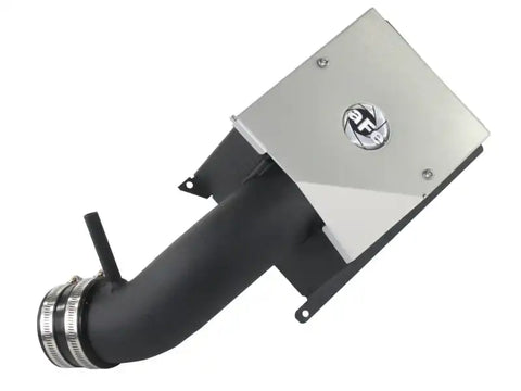 aFe 51-10572-1 MagnumFORCE Intakes Stage-2 PDS AIS Mini Cooper S 02-06 L4-1.6L