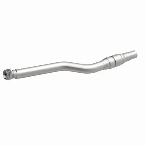 MagnaFlow Conv DF 06-07 BMW M6 P/S OEM