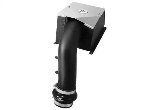 aFe 54-12702 MagnumFORCE Intakes Stage-2 Pro 5R 02-06 Mini Cooper S 1.6L (sc) A/T