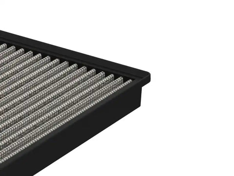 aFe 31-10131 MagnumFLOW Air Filters OER PDS A/F BMW 3-Series 06-11 L6-3.0L non-turbo