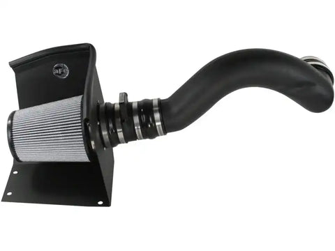 aFe 51-10092 MagnumFORCE Intakes Stage-2 PDS AIS GM Trucks/SUVs 99-07 V8-4.8/5.3L (GMT800)