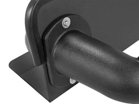 aFe 54-10732 MagnumFORCE Intakes Stage-2 P5R AIS GM Diesel Trucks 92-00 V8-6.5L (td)