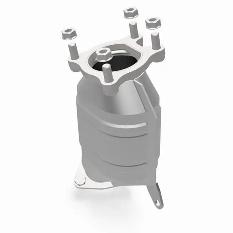 MagnaFlow Conv DF 1990-1995 Honda Civic L4 1.5L (California)
