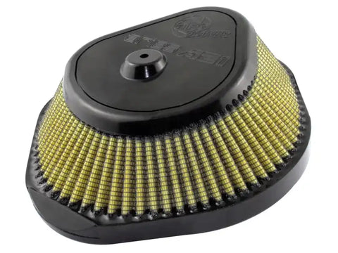 aFe 87-10056 Aries Powersport Air Filters OER PG7 A/F MC - KTM 08-09