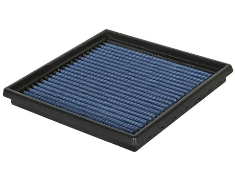 aFe 30-10075 MagnumFLOW Air Filters OER P5R A/F Audi 78-91 VW 72-85