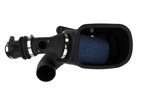 aFe 56-10018R Takeda Intakes Stage-2 AIS w/ Pro 5R Media Toyota C-HR 17-20 L4-2.0L