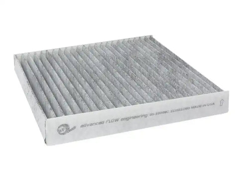 aFe 35-10009C Nissan Altima 19-22/ Infiniti QX50 19-22 Cabin Air Filter
