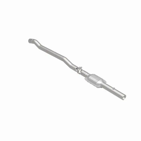 MagnaFlow Conv DF '96 Dodge Dakota 3.9L 4wd