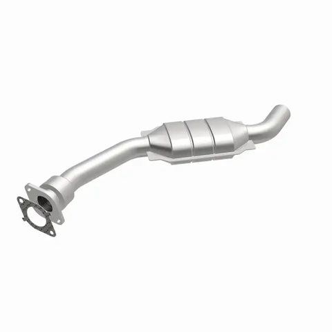 MagnaFlow Conv DF '01-'02 Ford Taurus 3.0L V6
