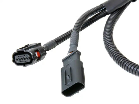aFe 77-46008 Toyota Tacoma 16-22 V6-3.5L SCORCHER GT Power Module