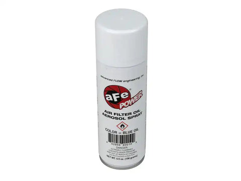 aFe 90-50001 MagnumFLOW Chemicals CHM Restore Kit Aerosol Single Blue