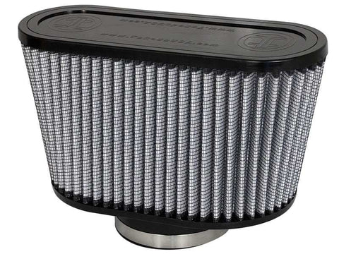 aFe TF-9008D Takeda Air Filters IAF PDS A/F 3-3/4F x (9x5-3/4)B (11x4)T 6H