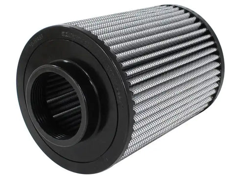 aFe 11-10133 MagnumFLOW OE Replacement Pro DRY S Air Filters 13-14 Ford Focus 2.0L