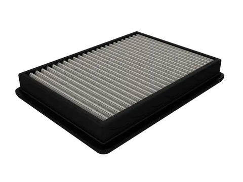aFe 31-10059 MagnumFLOW Air Filters OER PDS A/F GM Cars 91-09 V6/V8