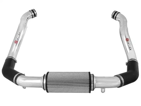 aFe TA-3016P Takeda Intakes Stage-2 PDS AIS Infiniti G37 Coupe 08-12 V6-3.7L (pol)