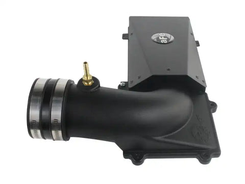 aFe 54-81711 MagnumFORCE Intakes Stage-2 Si P5R AIS VW Golf/Jetta 09-12 L4-2.0L (tdi)