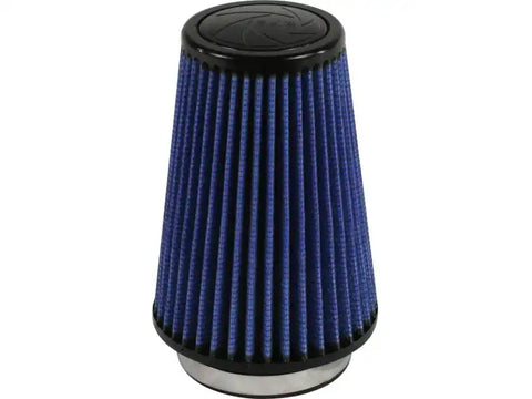 aFe 24-90069 MagnumFLOW Air Filters IAF P5R A/F 3-1/2F x 5B 3-1/2T 7H 1 FL