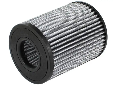 aFe 11-10133 MagnumFLOW OE Replacement Pro DRY S Air Filters 13-14 Ford Focus 2.0L